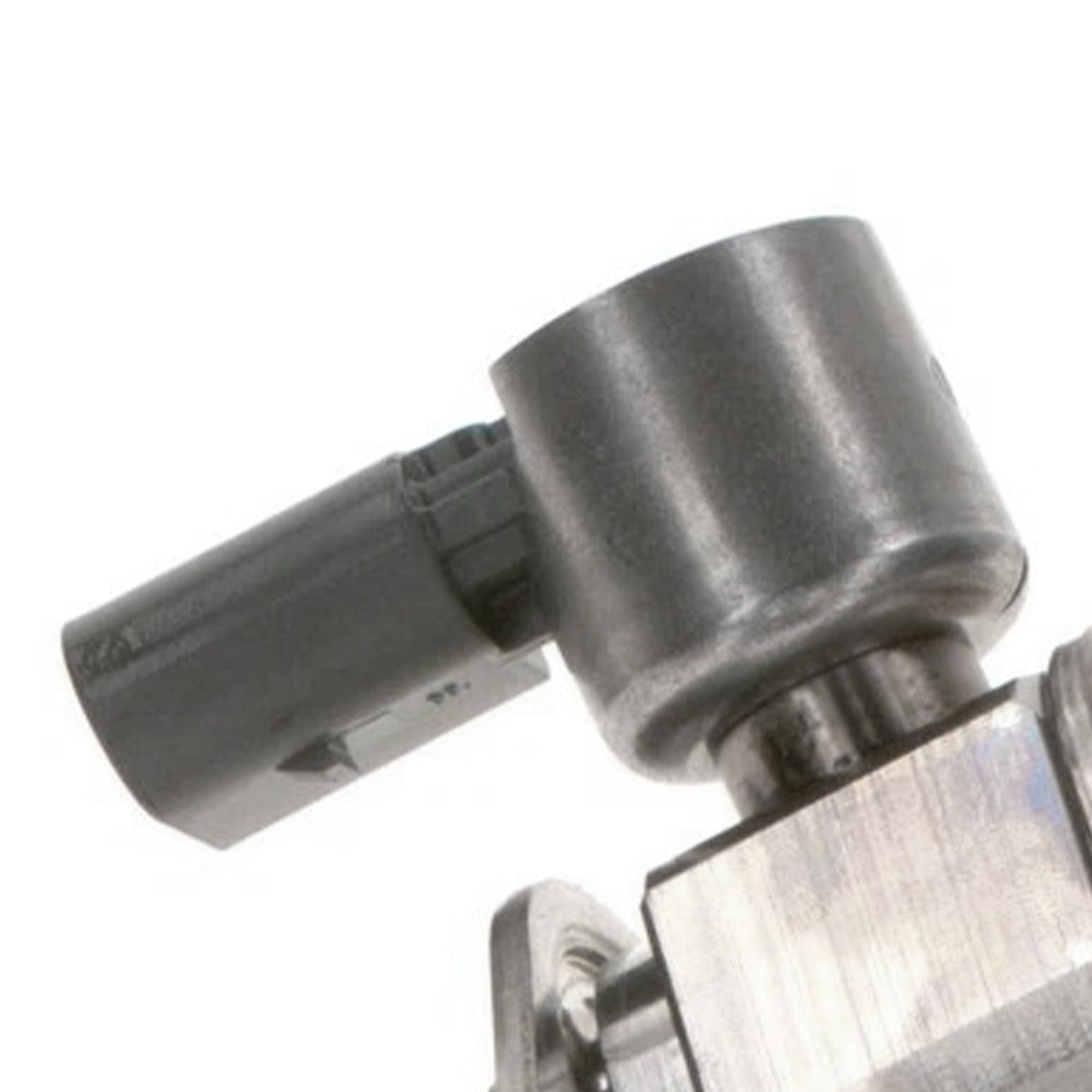 MERCEDES-BENZ C-CLASS W205 A205 C205 S205 9307896RMP High Pressure Fuel Pump