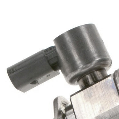 MERCEDES-BENZ C-CLASS W205 A205 C205 S205 9307896RMP High Pressure Fuel Pump