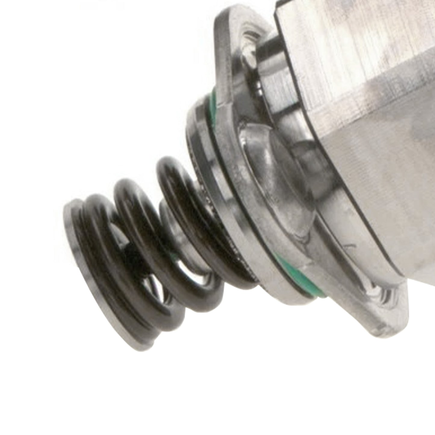 MERCEDES-BENZ C-CLASS W205 A205 C205 S205 9307896RMP High Pressure Fuel Pump