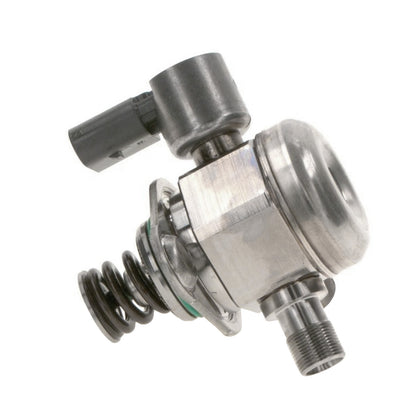MERCEDES-BENZ C-CLASS W205 A205 C205 S205 9307896RMP High Pressure Fuel Pump