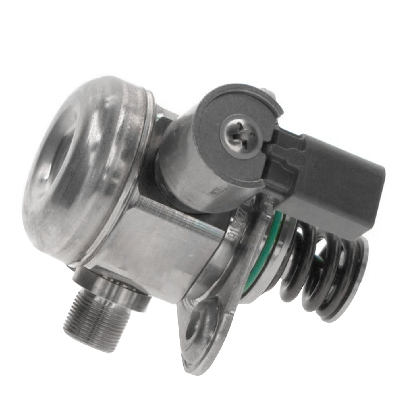 MERCEDES-BENZ C-CLASS W205 A205 C205 S205 9307896RMP High Pressure Fuel Pump