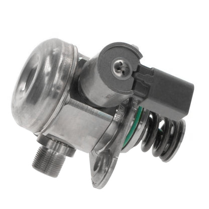 MERCEDES-BENZ C-CLASS W205 A205 C205 S205 9307896RMP High Pressure Fuel Pump