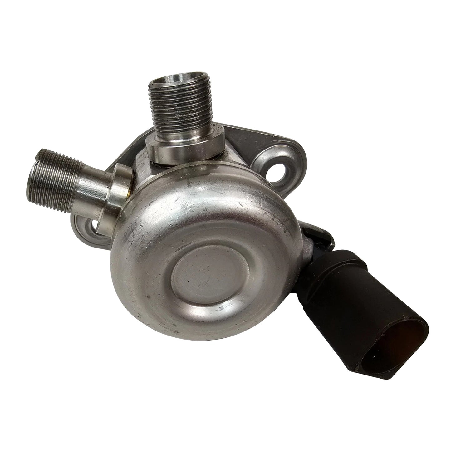High Pressure Fuel Pump Mercedes-Benz GLC-Class C253 A1770700501