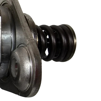 High Pressure Fuel Pump Mercedes-Benz GLC-Class C253 A1770700501