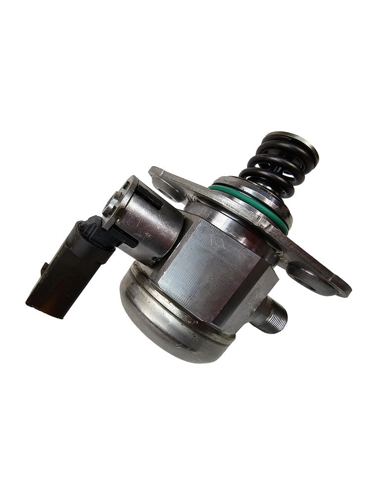 High Pressure Fuel Pump Mercedes-Benz GLC-Class C253 A1770700501