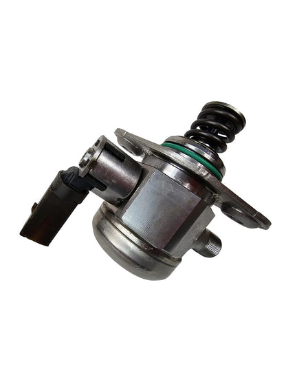 High Pressure Fuel Pump Mercedes-Benz GLC-Class C253 A1770700501