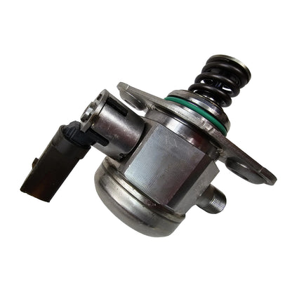 High Pressure Fuel Pump Mercedes-Benz GLC-Class C253 A1770700501