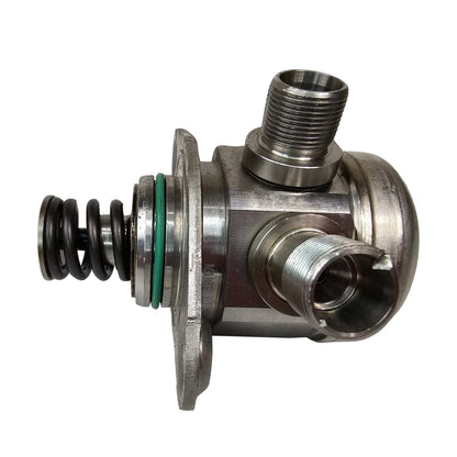 High Pressure Fuel Pump Mercedes-Benz GLC-Class C253 A1770700501