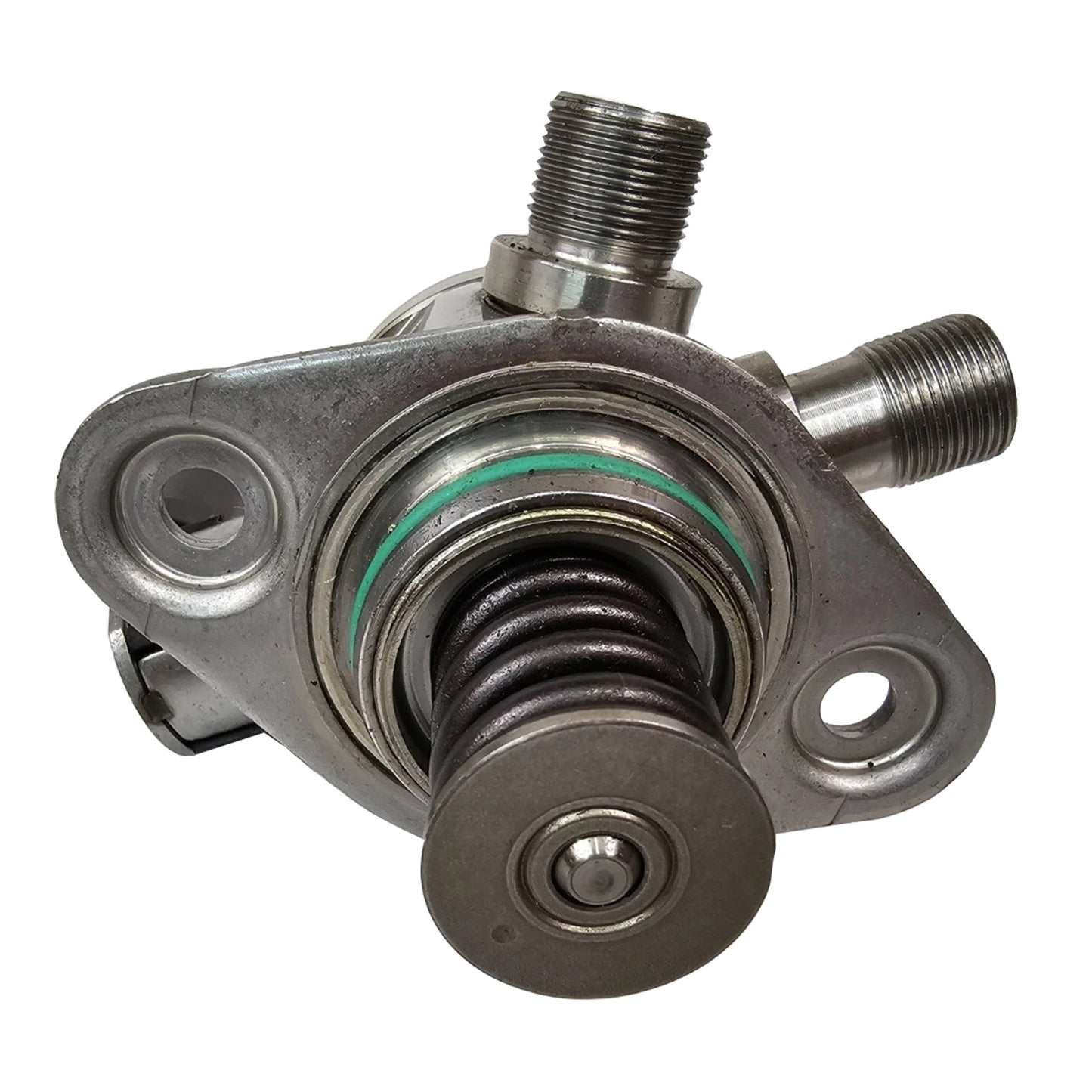 High Pressure Fuel Pump Mercedes-Benz GLC-Class C253 A1770700501