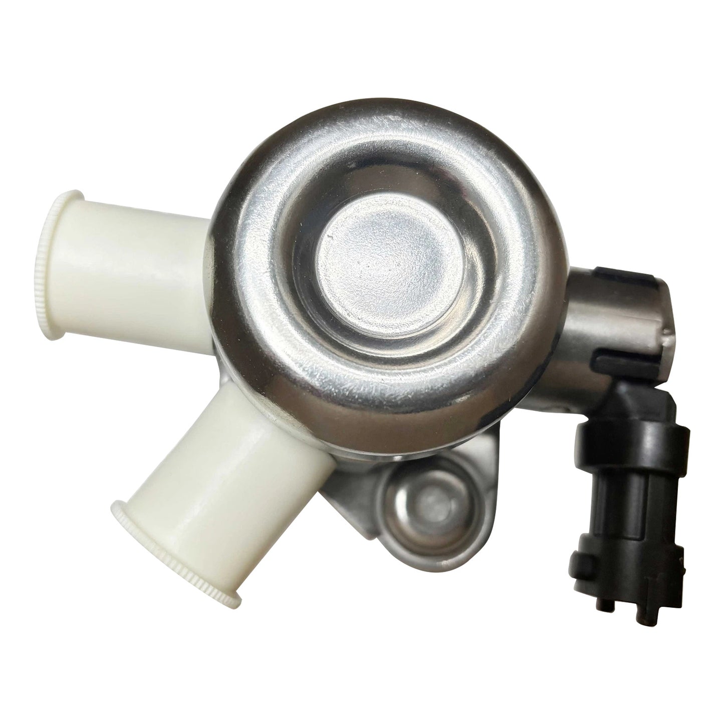 Land Rover Defender 0261520434 High Pressure Fuel Pump