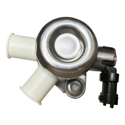 Land Rover Defender 0261520434 High Pressure Fuel Pump