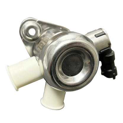 Land Rover Defender 0261520434 High Pressure Fuel Pump