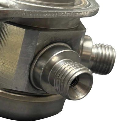Land Rover Defender 0261520434 High Pressure Fuel Pump