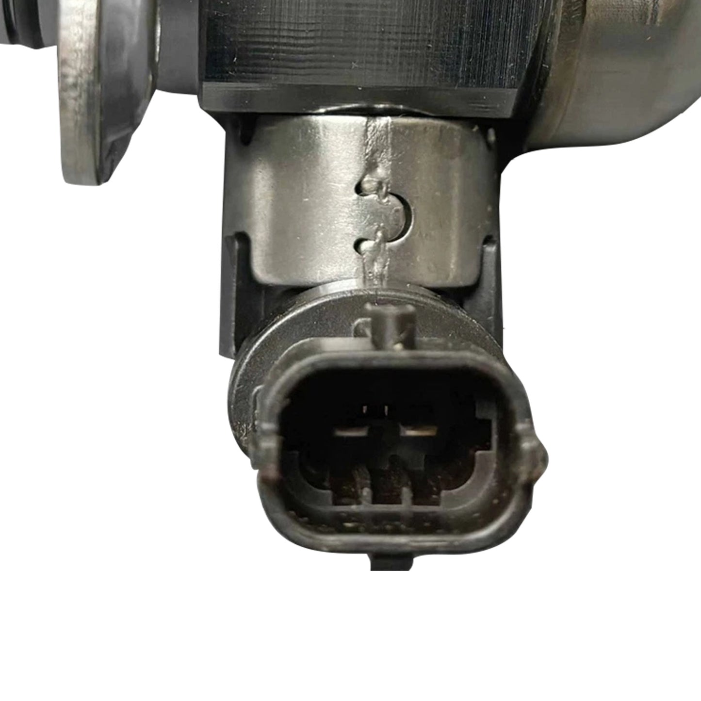 Land Rover Defender 0261520434 High Pressure Fuel Pump