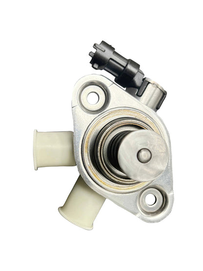 Land Rover Defender 0261520434 High Pressure Fuel Pump