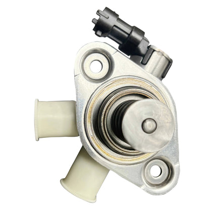 Land Rover Defender 0261520434 High Pressure Fuel Pump