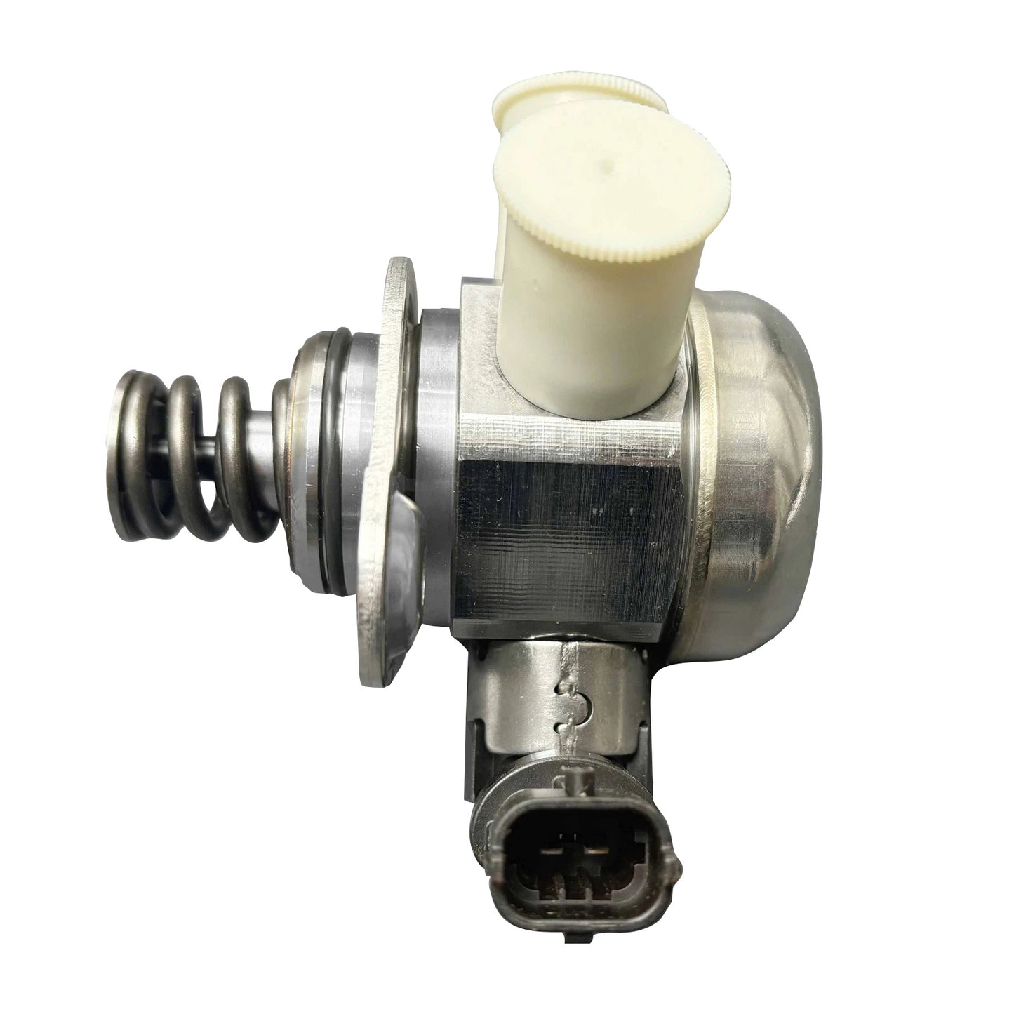 Land Rover Defender 0261520434 High Pressure Fuel Pump