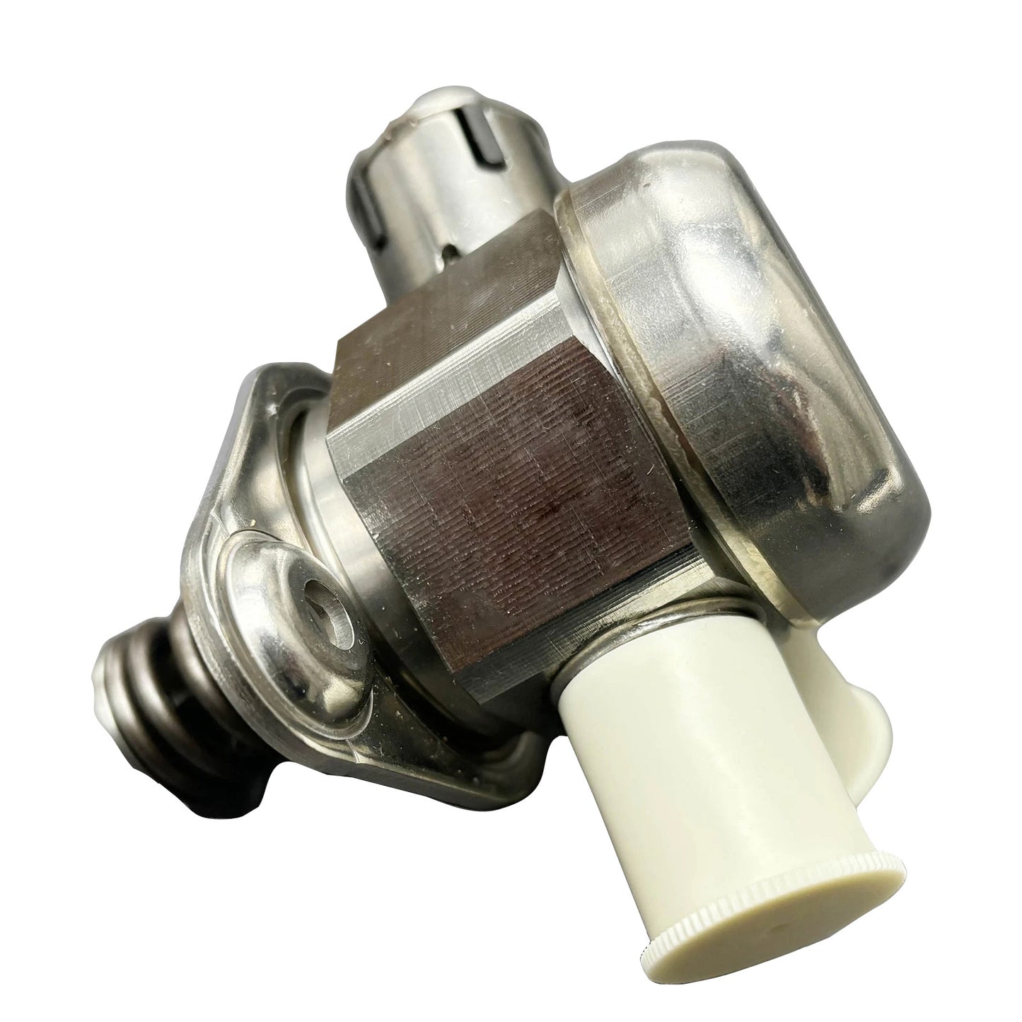 Land Rover Defender 0261520434 High Pressure Fuel Pump