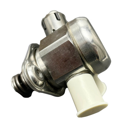 Land Rover Defender 0261520434 High Pressure Fuel Pump