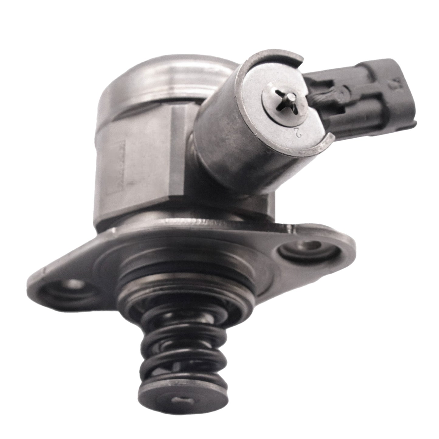 2011-2016KIA Sportage353202G740High Pressure Fuel Pump
