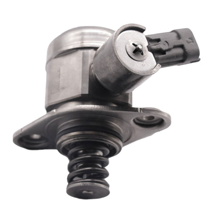 2011-2016KIA Sportage353202G740High Pressure Fuel Pump