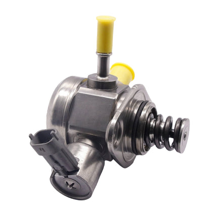 2011-2016KIA Sportage353202G740High Pressure Fuel Pump