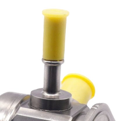 2011-2016KIA Sportage353202G740High Pressure Fuel Pump