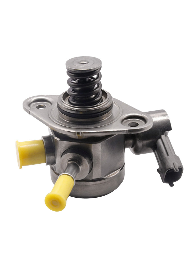 2011-2016KIA Sportage353202G740High Pressure Fuel Pump