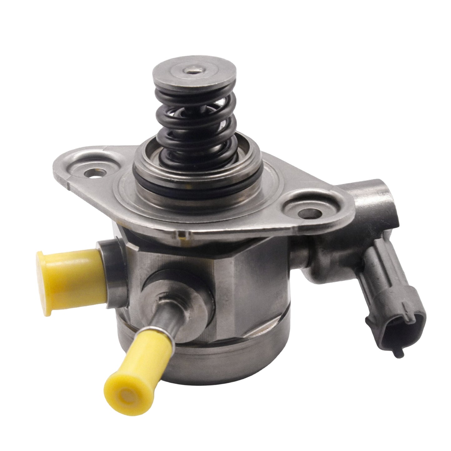 2011-2016KIA Sportage353202G740High Pressure Fuel Pump