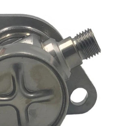 2019-on Vauxhall Combo E9807550080 High Pressure Petrol Fuel Pump