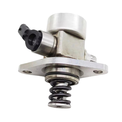2019-on Vauxhall Combo E9807550080 High Pressure Petrol Fuel Pump