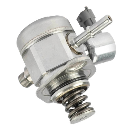2013-2016 Jaguar XE XF L4 2.0L BR2E-9D376-AA High Pressure Fuel Pump