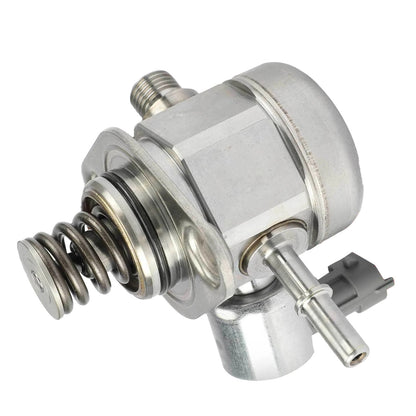 2013-2016 Jaguar XE XF L4 2.0L BR2E-9D376-AA High Pressure Fuel Pump