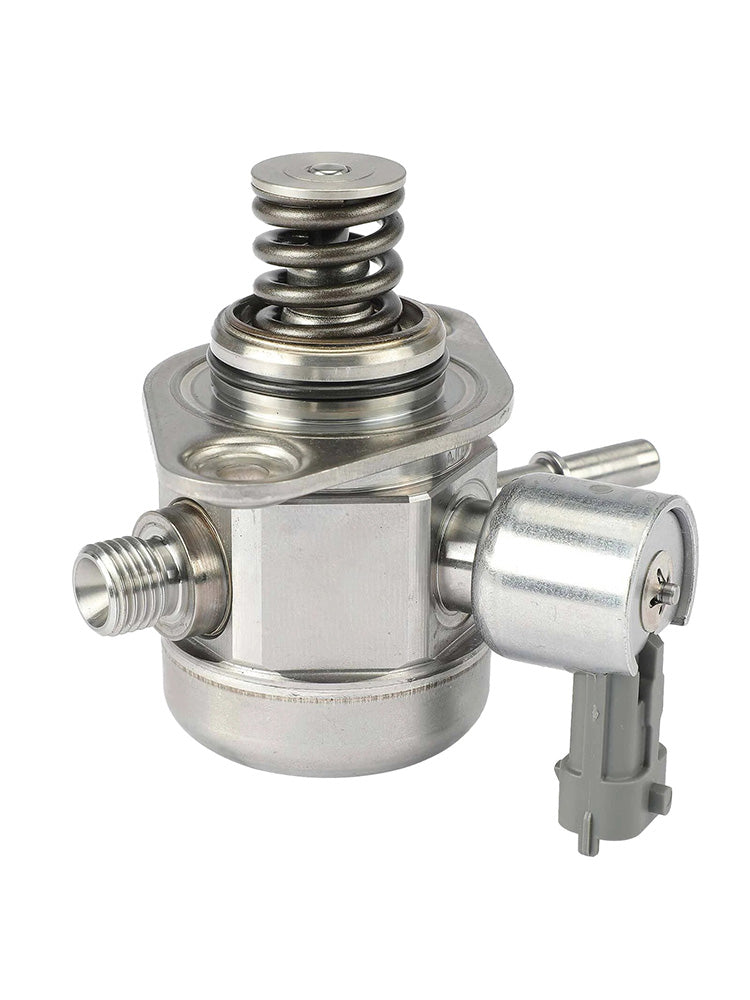 2013-2016 Jaguar XE XF L4 2.0L BR2E-9D376-AA High Pressure Fuel Pump