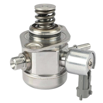 2013-2016 Jaguar XE XF L4 2.0L BR2E-9D376-AA High Pressure Fuel Pump