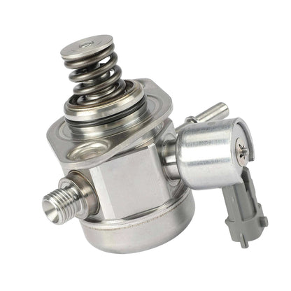 2013-2016 Jaguar XE XF L4 2.0L BR2E-9D376-AA High Pressure Fuel Pump