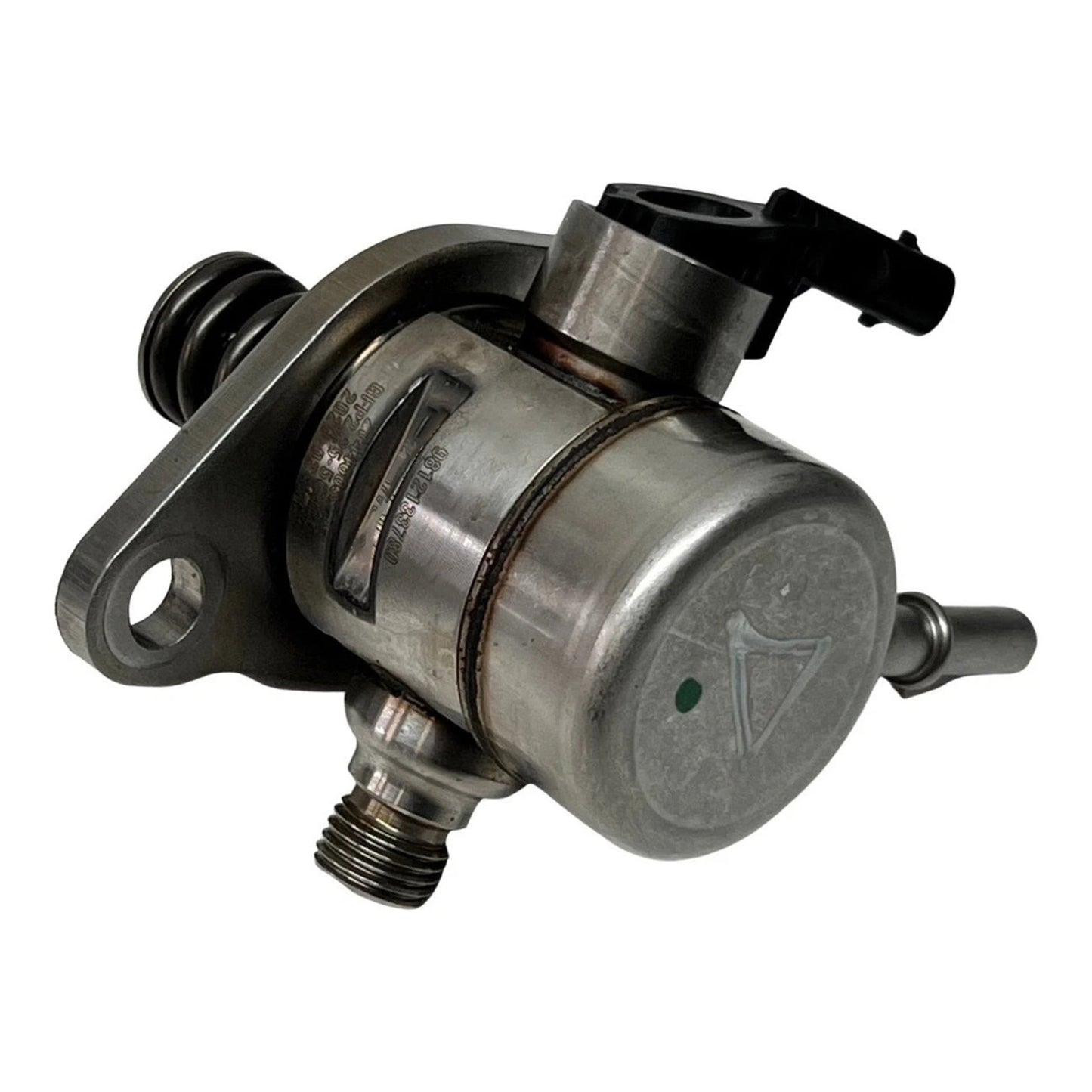 2015-2023 Peugeot 308 28524759 High Pressure Fuel Pump