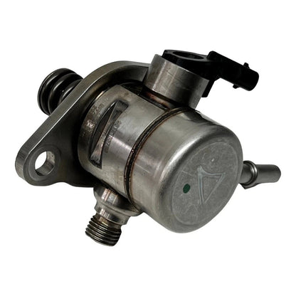 2015-2023 Peugeot 308 28524759 High Pressure Fuel Pump