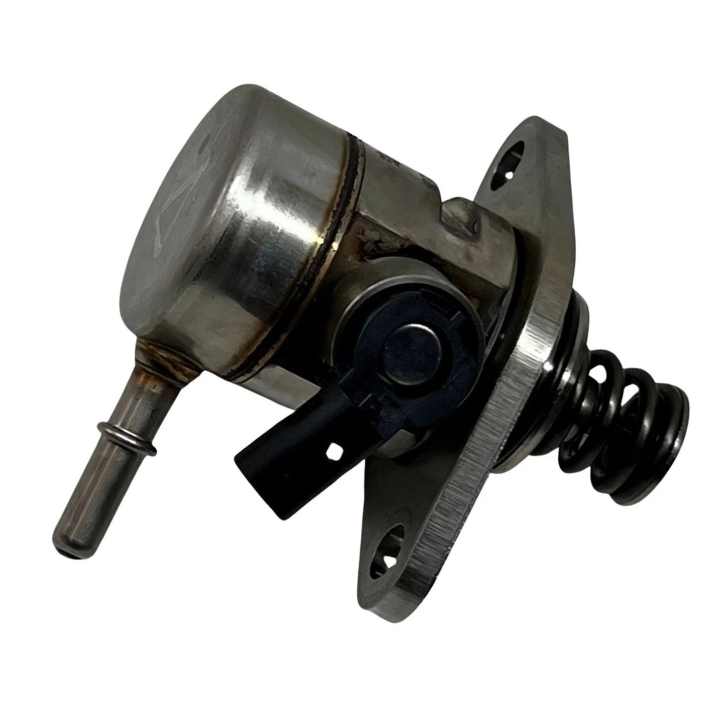 2015-2023 Peugeot 308 28524759 High Pressure Fuel Pump