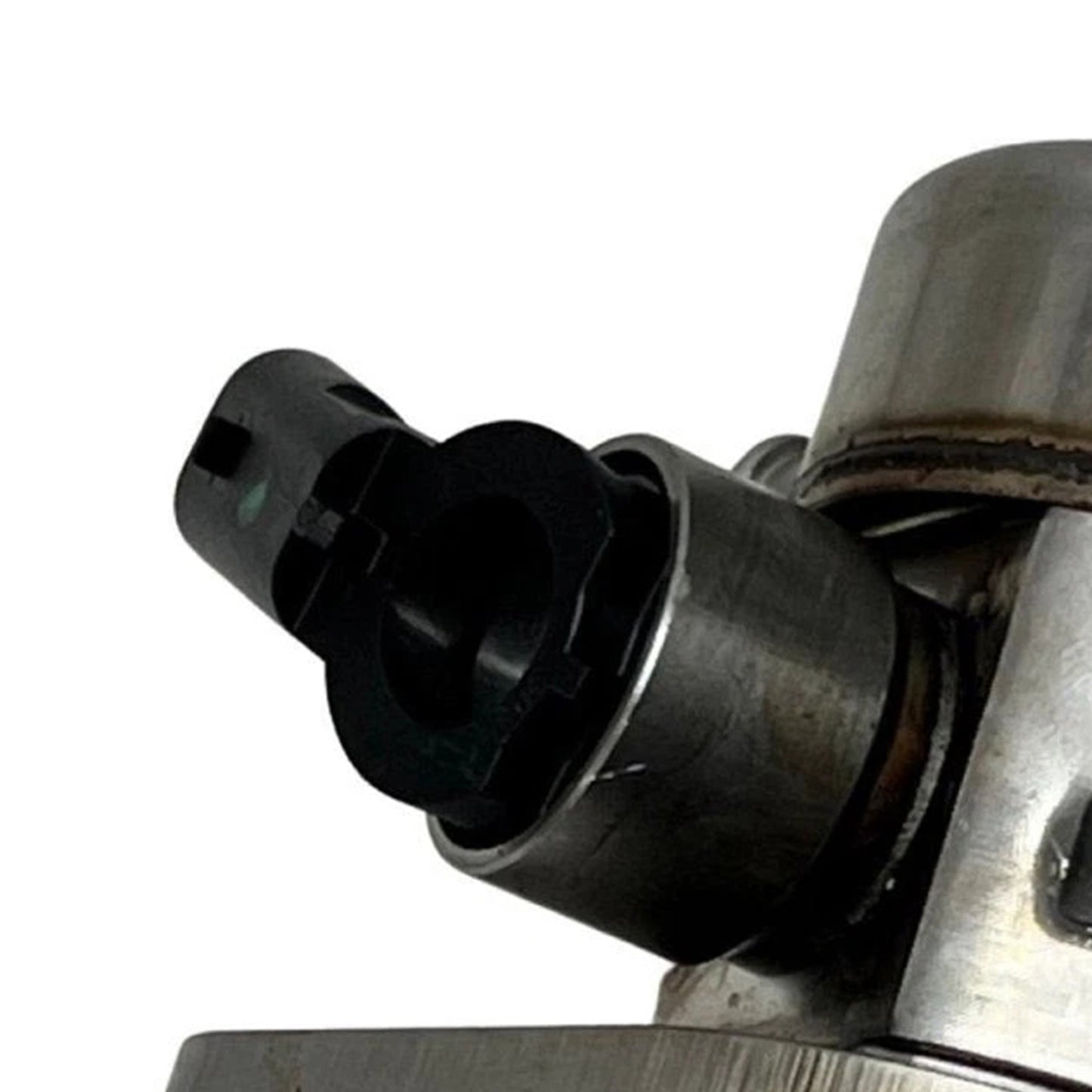 2015-2023 Peugeot 308 28524759 High Pressure Fuel Pump