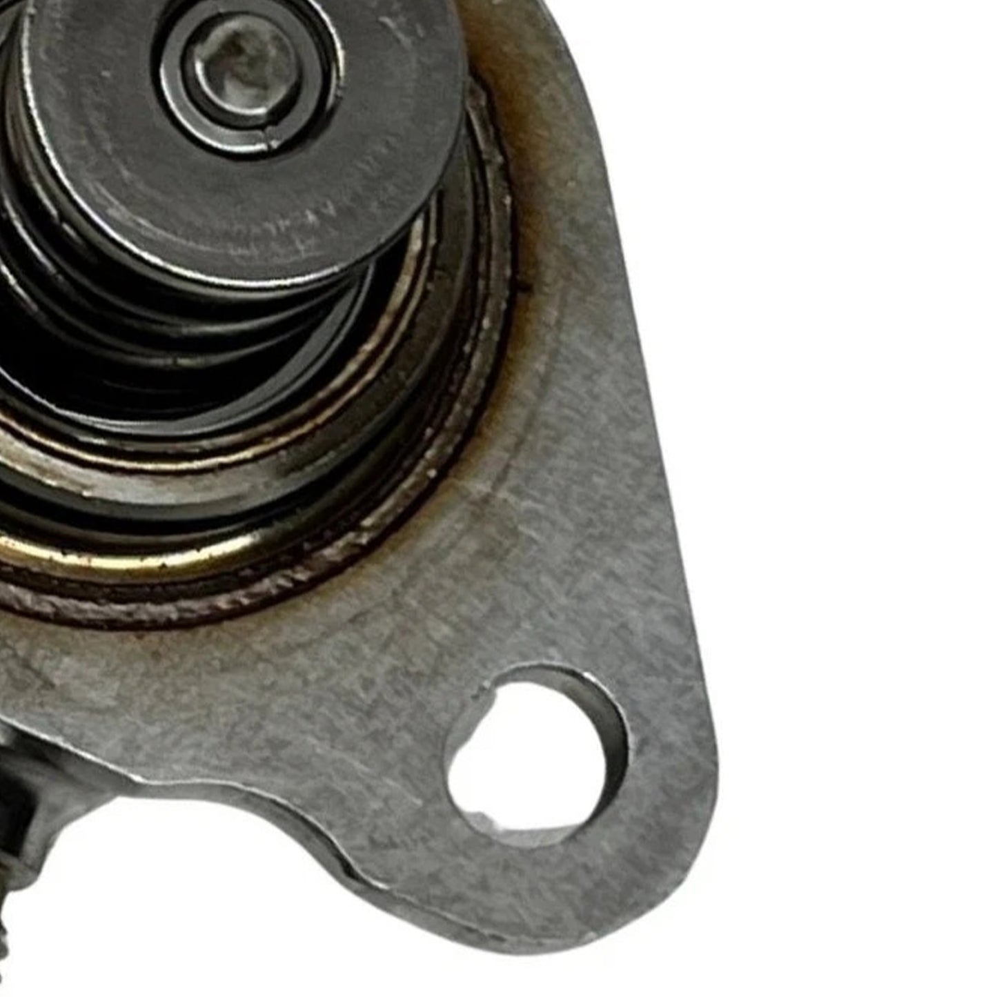 2015-2023 Peugeot 308 28524759 High Pressure Fuel Pump