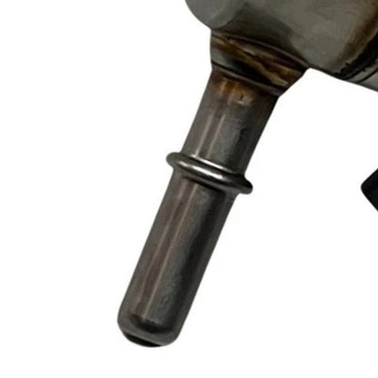 2015-2023 Peugeot 308 28524759 High Pressure Fuel Pump