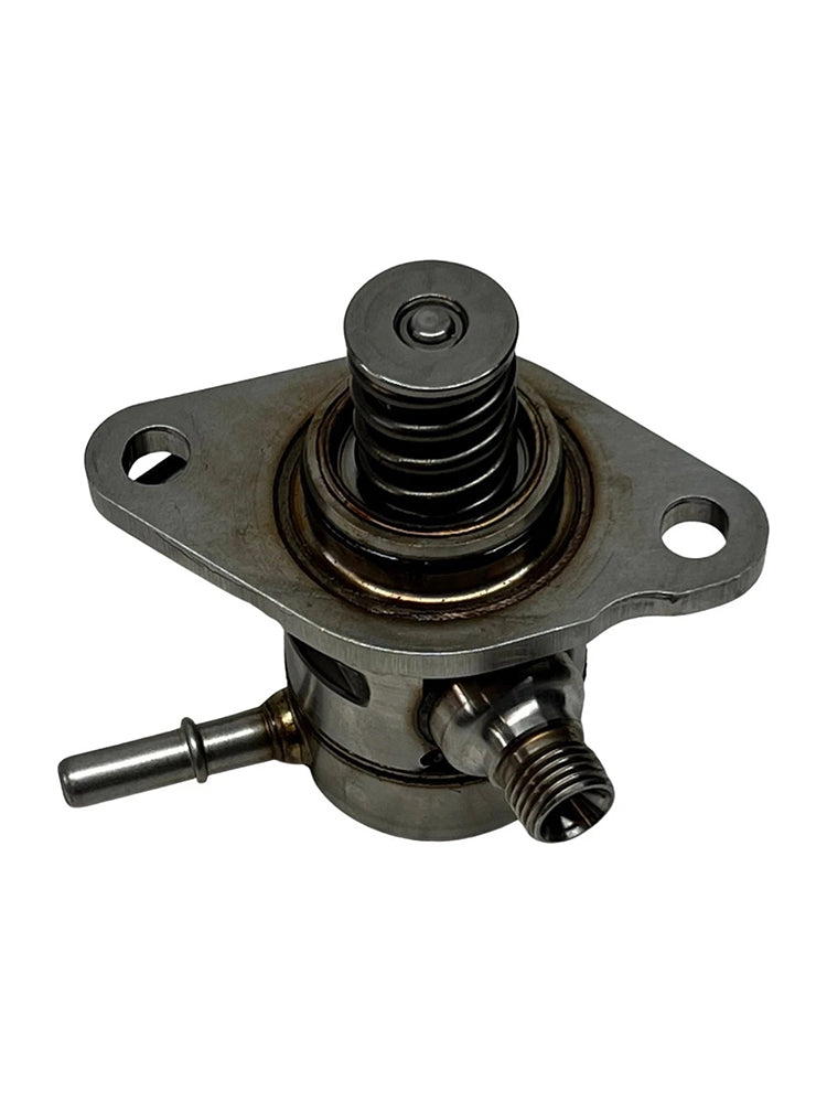 2015-2023 Peugeot 308 28524759 High Pressure Fuel Pump