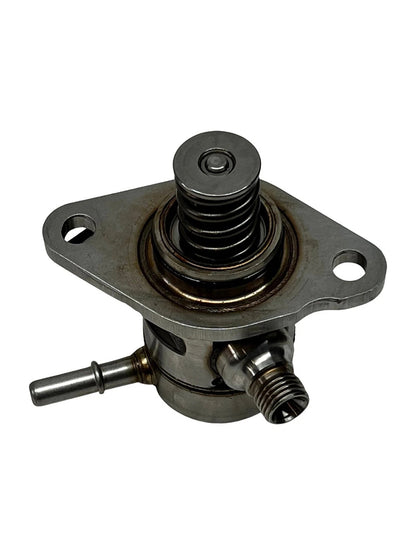 2015-2023 Peugeot 308 28524759 High Pressure Fuel Pump