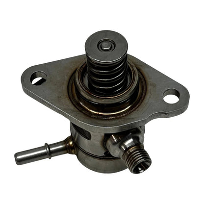 2015-2023 Peugeot 308 28524759 High Pressure Fuel Pump