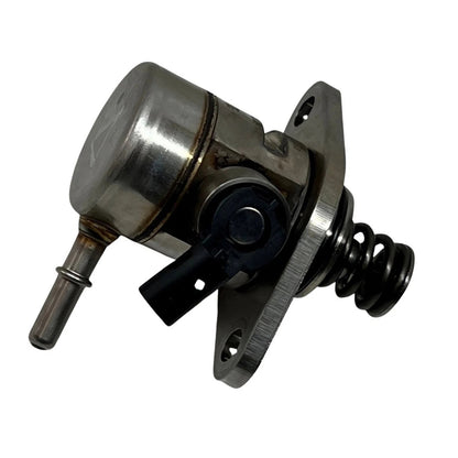 2015-2023 Peugeot 308 28524759 High Pressure Fuel Pump