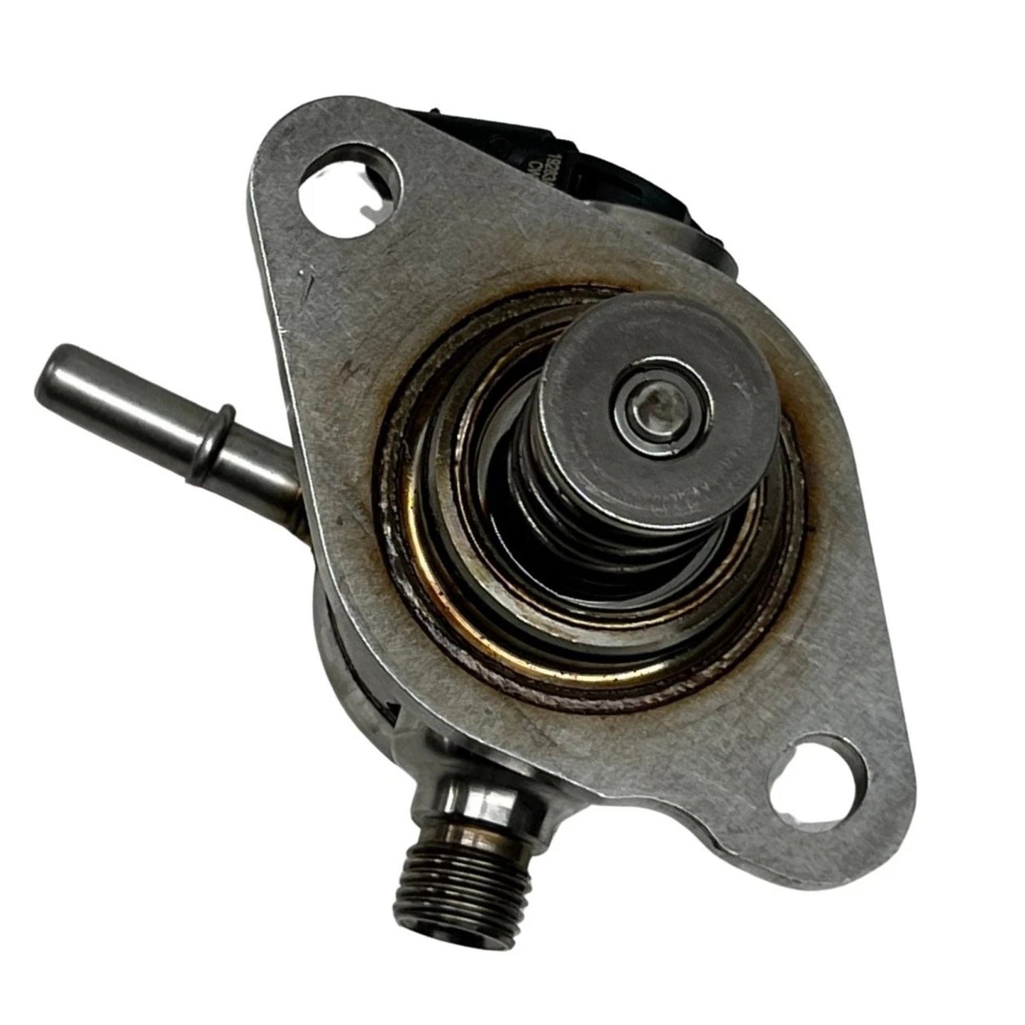2015-2023 Peugeot 308 28524759 High Pressure Fuel Pump
