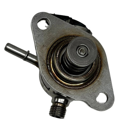 2015-2023 Peugeot 308 28524759 High Pressure Fuel Pump