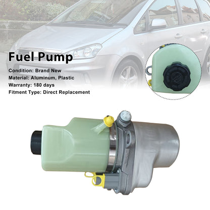 Ford Focus C-Max 4M513K514AD Electric Power Steering Pump