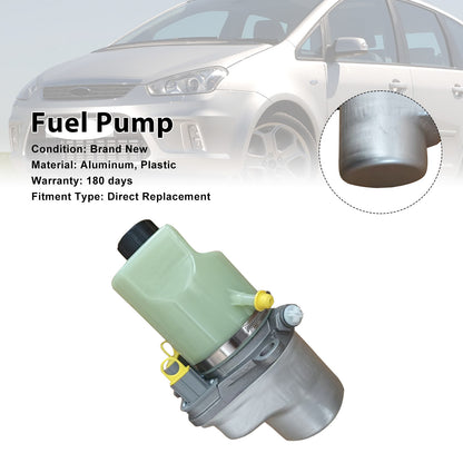 Ford Focus C-Max 4M513K514AD Electric Power Steering Pump